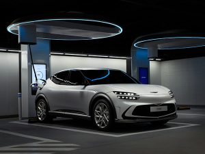 beaumont electric cars, tesla, nissan, chevrolet, about evs