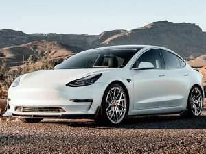 beaumont ev repair, electric car service, ev maintenance